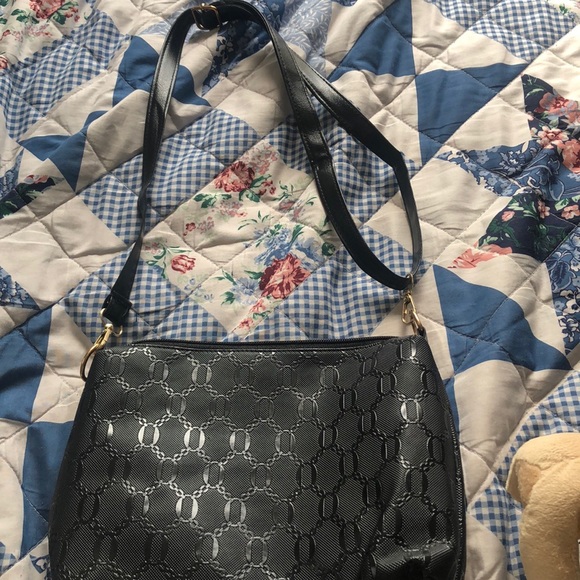 Bag - Picture 4 of 4